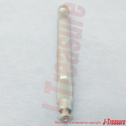 HONDA FOURTRAX RECON TRX250TM '02-09 '11-14 '16-22 Genuine Gearshift Spindle OEM