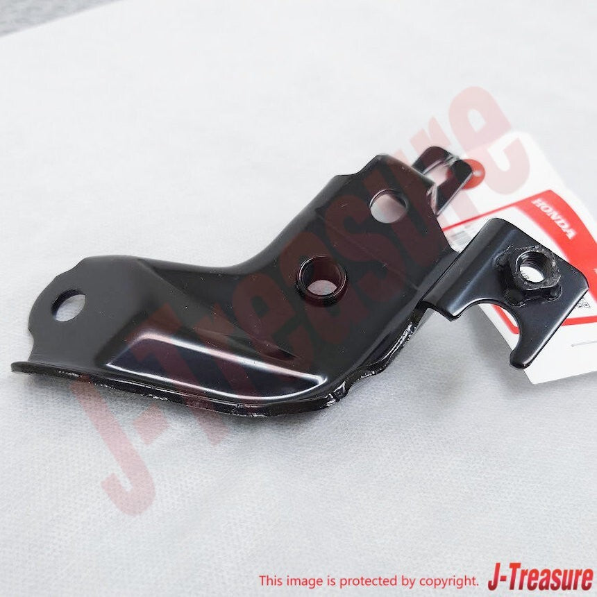 HONDA ACCORD 05-07 Genuine Rear Link Stabilizer Bracket RH & LH Set OEM