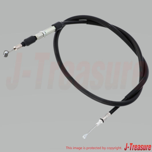 HONDA CR250R 1984-1996 Genuine Clutch Cable 22870-KA4-831 OEM