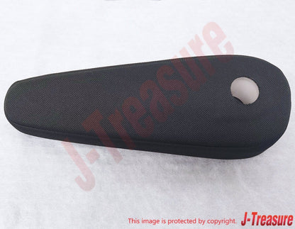 TOYOTA FJ CRUISER GSJ15 13-14 Genuine Seat Armrest Assy RH 72880-35031-B0 OEM