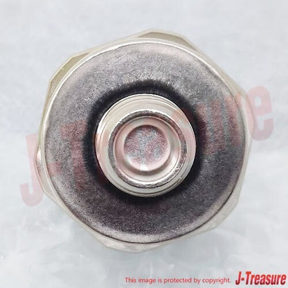 HONDA CR-V RD5 RE4 2002-2009 Genuine Knock Sensor 30530-PPL-A01 OEM