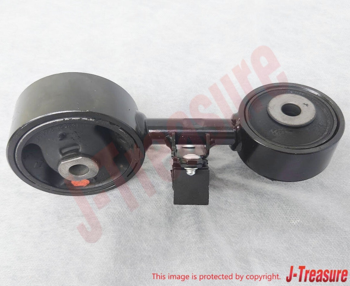 TOYOTA CAMRY ACV30 2002-2006 Genuine Engine Moving Control Rod 12363-28061 OEM