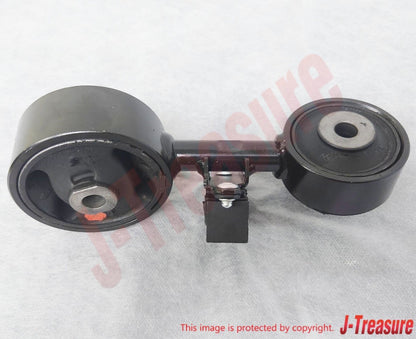 TOYOTA CAMRY ACV30 2002-2006 Genuine Engine Moving Control Rod 12363-28061 OEM