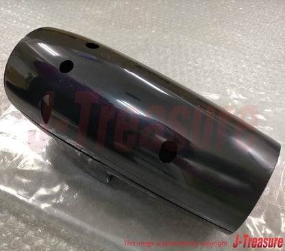 TOYOTA LAND CRUISER 40 RHD Genuine Steering Column Housing Cover 45286-60908 OEM