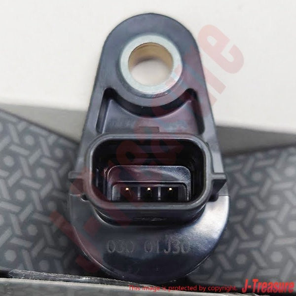NISSAN ROGUE S35 08-20 Genuine Crankshaft Position Sensor 23731-JA00C OEM