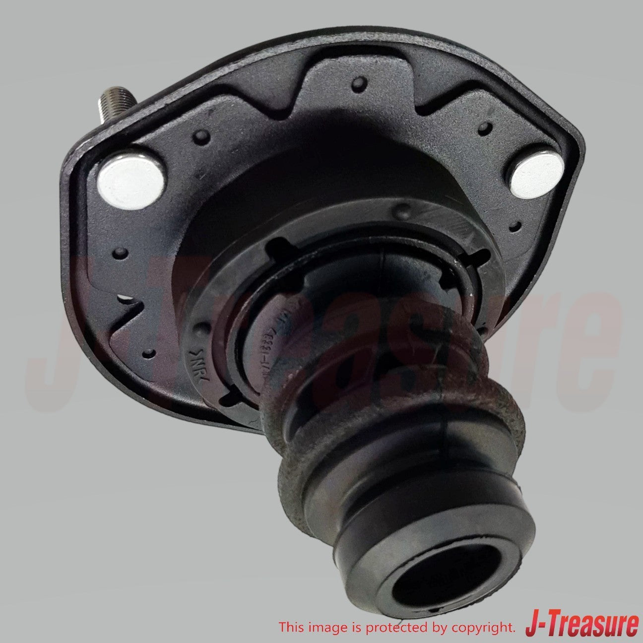 TOYOTA SUPRA JZA80 '97-98 Genuine Front Suspension Support 48680-14060 RH or LH