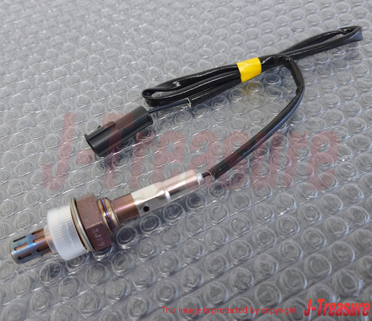 MAZDA RX-7 FD3S 1993-1995 Genuine Oxygen Sensor N3A1-18-861A OEM
