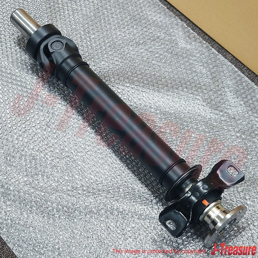TOYOTA MARK II JZX100 Genuine M/T Propeller Intermediate Shaft 37120-22860 OEM