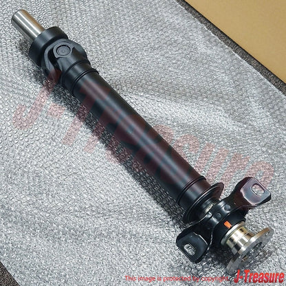 TOYOTA MARK II JZX100 Genuine M/T Propeller Intermediate Shaft 37120-22860 OEM