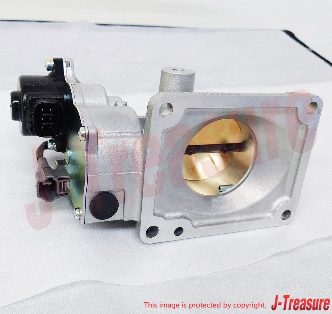 TOYOTA LAND CRUISER HDJ100 02-05 Genuine 1HDFTE Venturi Assy 26100-17021 OEM LHD