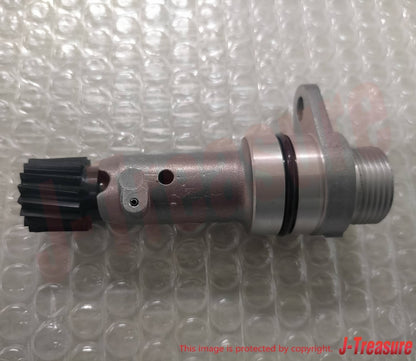 NISSAN VAN GC22 '87-88 Genuine Speedometer Pinion Assy 32702-03N17 M/T RWD 17T