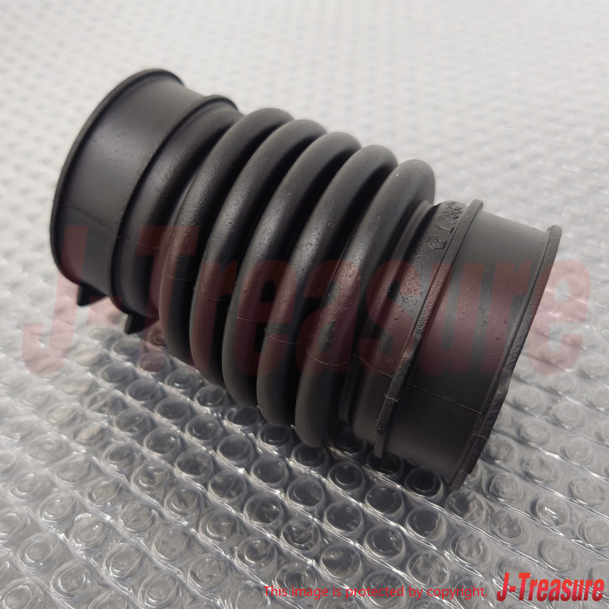 TOYOTA HIGHLANDER MHU48 06-10 Genuine Air Cleaner Hose NO.2 17882-20140 OEM