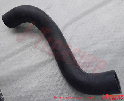 TOYOTA 4RUNNER VZN180 VZN185 96-02 Genuine Radiator Upper & Lower Hose Set OEM