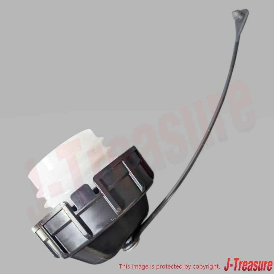 MITSUBISHI OUTLANDER CW4W CW5W CW6W Genuine Fuel Tank Cap 1711A014 OEM