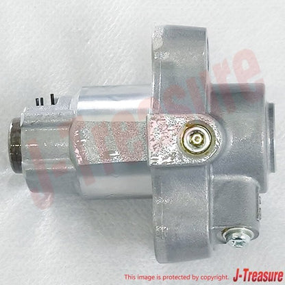 YAMAHA MT-09 '21-24 XSR900 '22-24 Genuine Cam Chain Tensioner & Gasket Set OEM