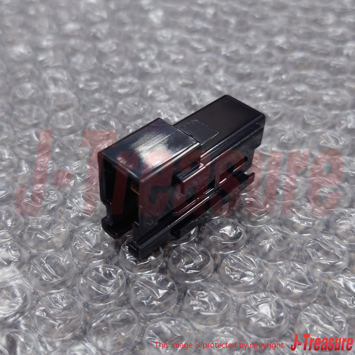 NISSAN MURANO Z50 19-21 Genuine VQ35DE Ignition Coil Condenser 28351-89901 OEM