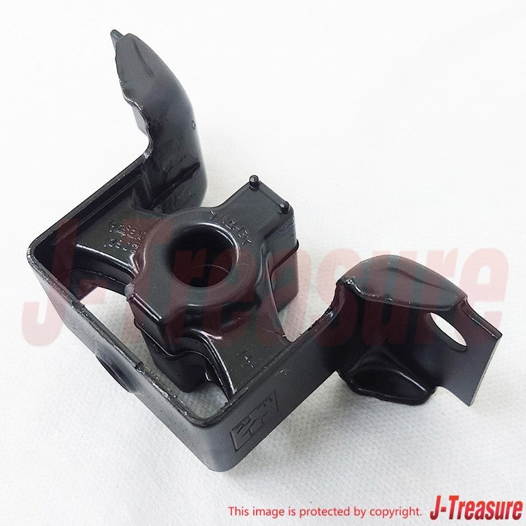 NISSAN GT-R R35 '11-21 '23-24 Genuine Exhaust Mounting Rubber Assy 20621-KB50A