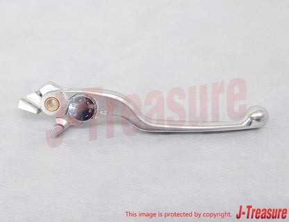 HONDA CRF1100L AFRICA TWIN 20-24 Genuine Handle Lever Assy RH 53170-MKS-E01 OEM