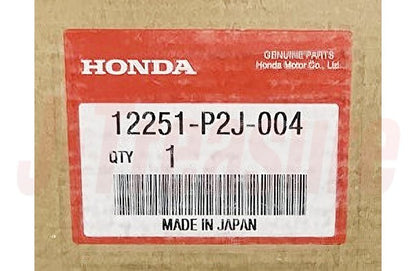 HONDA CIVIC DEL SOL EJ4 1996-1997 Genuine Cylinder Head Gasket 12251-P2J-004 OEM
