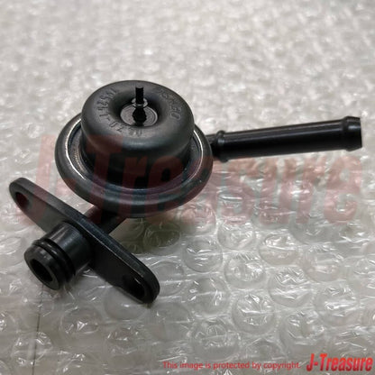 MAZDA RX-7 RX7 FD3S 1993-1995 Genuine Fuel Pulsation Damper N3A2-20-180 OEM