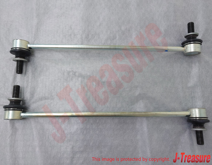 TOYOTA PRIUS ZVW5# 19-22 Genuine Front Stabilizer Link R & L 48820-47040 x2 set