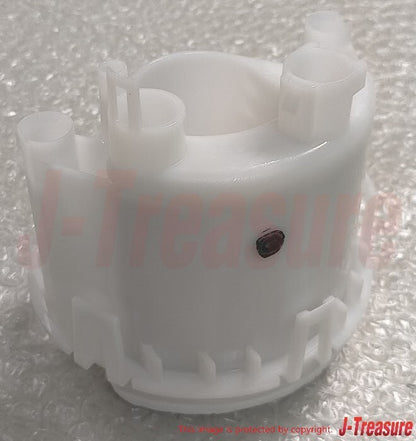 SUBARU WRX STi 08-18 IMPREZA 08-11 FORESTER 09-13 Genuine Fuel Pump Filter OEM
