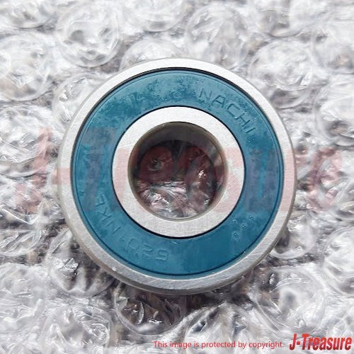 TOYOTA SUPRA JZA80 93-98 Genuine 6-Speed Clutch Disc Cover Bearing Snap ring Set