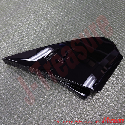 TOYOTA PRIUS PRIME ZVW52 17-20 Genuine Front Pillar Upr Cover RH 60117-47030 OEM