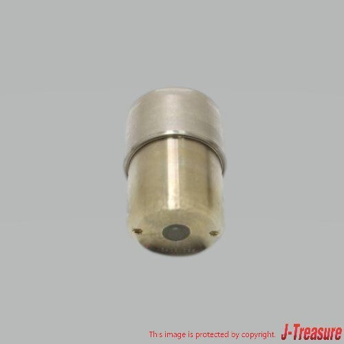 MITSUBISHI MONTERO Genuine Brake Booster Accumulator 4630A012 OEM
