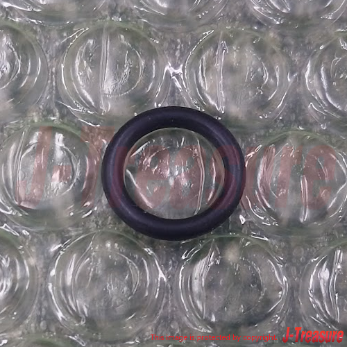 HONDA CIVIC EK2 EJ7 96-00 Genuine Oil Level Pipe & Level Gauge & O-Ring Set OEM