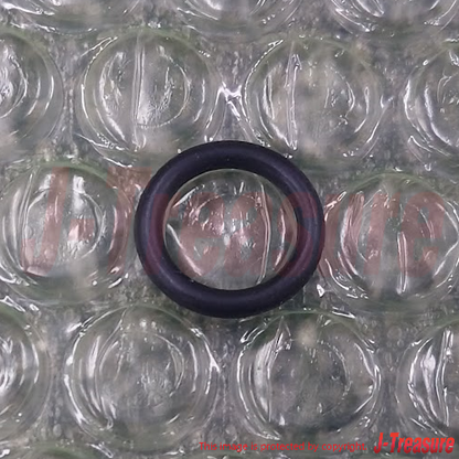 HONDA CIVIC EK2 EJ7 96-00 Genuine Oil Level Pipe & Level Gauge & O-Ring Set OEM