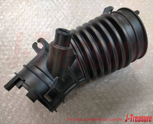HONDA STEP WGN 2009-2015 RK# Genuine Air Flow Tube Rubber Pipe 17225-R0A-003 OEM