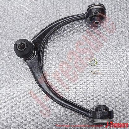 LEXUS LS400 UCF20 1995-2000 Genuine Front Suspension Upper Arm RH & LH set