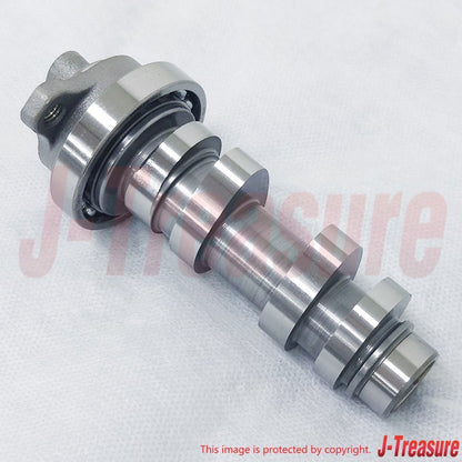 HONDA CRF150R CRF150RB 2012-2023 Genuine Camshaft 14110-KSE-A70 OEM