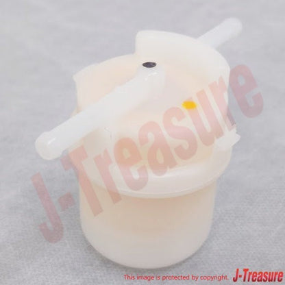 HONDA ACTY VAN & TRUCK HH1 HA1 89-99 Genuine Fuel Filter 16900-SJ6-003 OEM