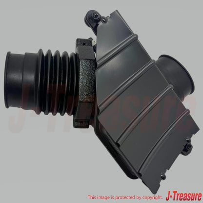 LEXUS GS300 JZS160 01-05 Genuine Intake Air Connector Assy 17860-46142 OEM