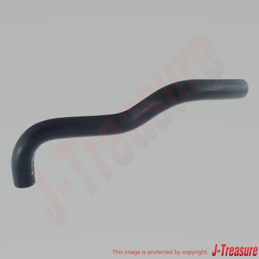 TOYOTA LAND CRUISER FZJ80 94-97 Genuine Ventilation Hose NO.2 12262-66021 OEM