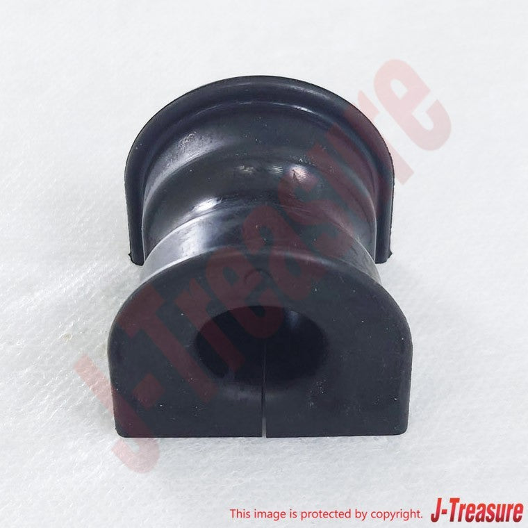 TOYOTA LAND CRUISER KZJ7# '94-95 Genuine Front Stabilizer Bar Bush No.2 x2 Set