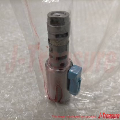 TOYOTA TUNDRA UPK50 07-21 Genuine Lock Up Control Solenoid Assy 35280-34010 OEM