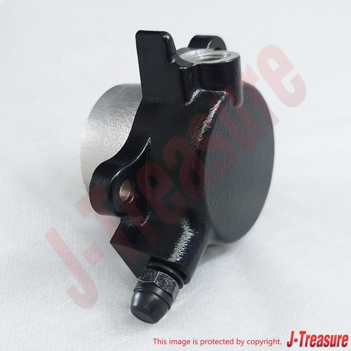 HONDA CBR1000RR 2004-2007 Genuine Clutch Slave Cylinder Assy 22860-MEJ-003 OEM