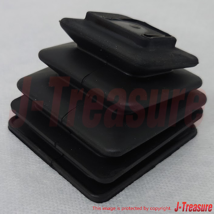 TOYOTA 4RUNNER RN5# VZN10# 84-95 Genuine Clutch Release Fork Boot 31126-20060
