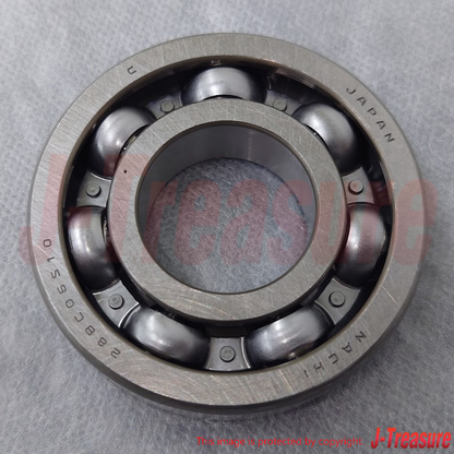 HONDA CIVIC TypeR FD2 2007-2010 Genuine 6M/T Clutch Case Ball Bearing 28x64x15