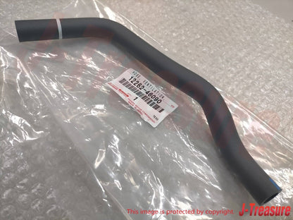 TOYOTA LEXUS IS300 JCE10 01-05 Genuine Ventilation Hose No.2 12262-46090 OEM