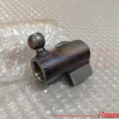 TOYOTA MARK II VEROSSA JZX110 Genuine Shift Lever Inner No.2 33252-22030 OEM