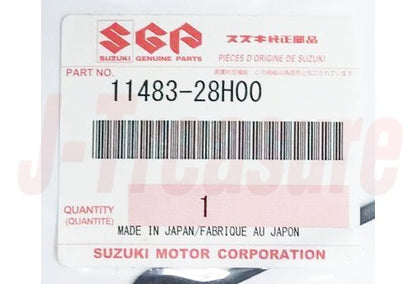 SUZUKI RM-Z450 2008-2024 Genuine Magneto Cover Gasket 11483-28H00 OEM