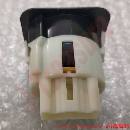 TOYOTA LAND CRUISER 98-02 LX470 Genuine Differential Lock Switch 84725-60030 OEM