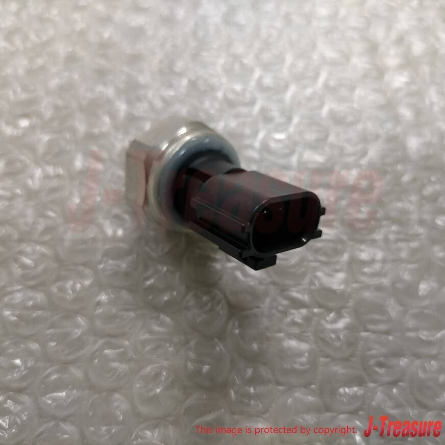 NISSAN INFINITI FX35 FX45 03-08 Power Steering Pressure Sensor 49763-WL000 OEM