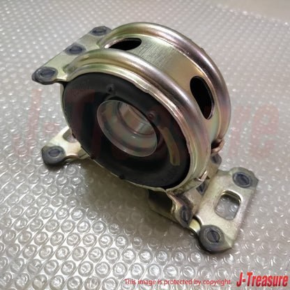 TOYOTA SUPRA MA70 87-92 Genuine Center Support Bearing Assy No.1 37230-14070 OEM