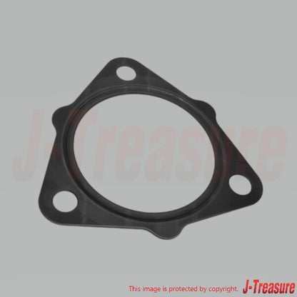 MITSUBISHI LANCER Evo9 CT9A 03-06 Genuine Camshaft Position Sensor Cover Gasket