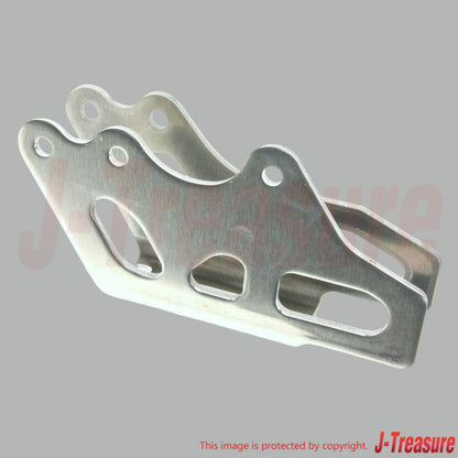 YAMAHA YZ125 '08-25 YZ250F '07-23 Genuine Rear Arm Thrust Cover 2S2-22128-70-00